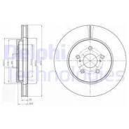 ���� ����. ���. ����. [ bg4253 Delphi BG4253 ����