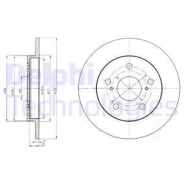 [BG4233] Delphi ���� � bg4233 Delphi BG4233 ����