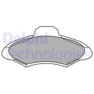 [LP1139] Delphi �-� �� lp1139 Delphi LP1139 ����