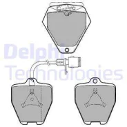 LP1024_! ������� ������ lp1024 Delphi LP1024 ����