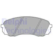 [LP2094] Delphi �-� �� lp2094 Delphi LP2094 ����