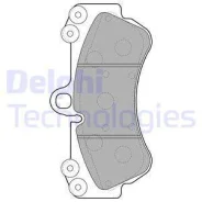 Delphi LP2057 ������� lp2057 Delphi LP2057 ����