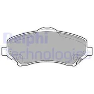 Delphi LP2143 ������� lp2143 Delphi LP2143 ����