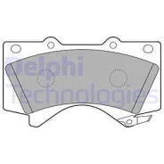 [lp2134] delphi ������ lp2134 Delphi LP2134 ����