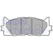 ������� ��������� ���� lp2169 Delphi LP2169 ����