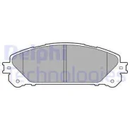 [lp2201] delphi ������ lp2201 Delphi LP2201 ����