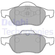 ������� ��������� ���� lp2252 Delphi LP2252 ����