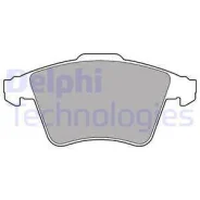�������� ��������� ��� lp3142 Delphi LP3142 ����