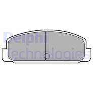   ) [LP401] Delphi  lp401 Delphi LP401 