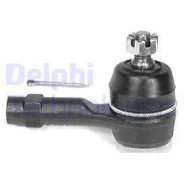 [TA1536] Delphi ������ ta1536 Delphi TA1536 ����
