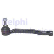 ���������� ������� ��� ta1901 Delphi TA1901 ����