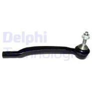 Ta2082_���������� ���� ta2082 Delphi TA2082 ����