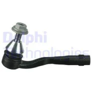���������� �/� MB W166 ta3222 Delphi TA3222 ����