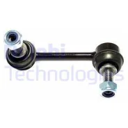 ���� ������������� ��� tc1525 Delphi TC1525 ����