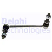 ���� ���. ������. ���. C tc2148 Delphi TC2148 ����