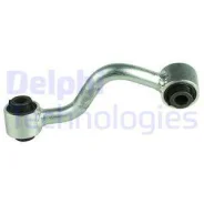 ������ ������������� tc2614 Delphi TC2614 ����