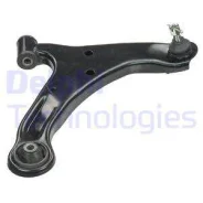 ����� ����������� ���� tc3690 Delphi TC3690 ����