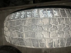 Falken Espia. ������, ����������, 2006 ���, �/�, ����� 30 %. ��� ����� �� ����������� ����