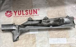  Mercedes Benz W163 ML/G-klasse A6280161224 A6280161224 