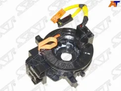 ����� ���������� Toyota Camry 06-/LX570/RX350 03- ST8430648030 ����