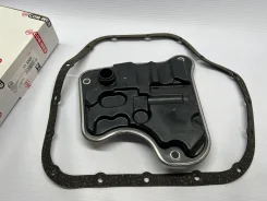 ������ ���� � ��������� ���������� ������� 113200 113200 113200 ����