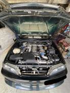   1JZ-GTE JZX100 