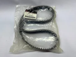 ������ ��� Mitsubishi 4G18 4G13 1145A051 1145A051 1145A051 ����