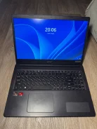 Acer Aspire 5 A515-44. 15.6", 4����, ��� 4 ��, ���� 512���, WiFi, Bluetooth, ����������� �� 5��. ����
