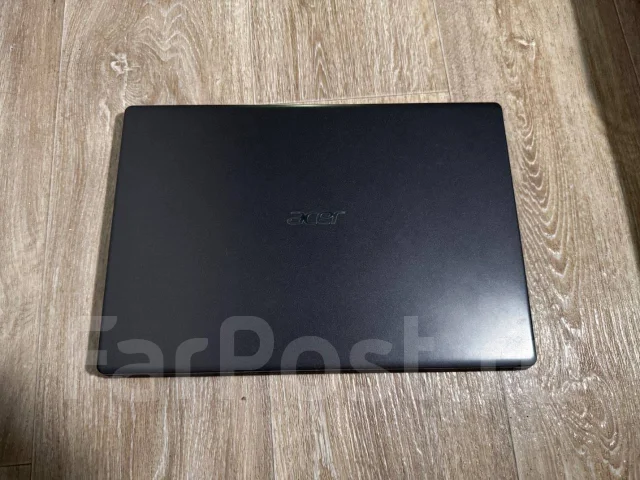 Acer Aspire 5 A515-44. 15.6", 4����, ��� 4 ��, ���� 512���, WiFi: 1, Bluetooth: 1, ����������� �� 5��. ����