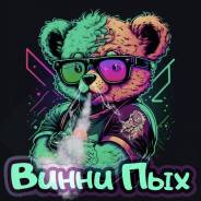 -.   ..  ,  , ,   9 