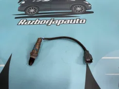 ����������� ������ Lexus RX450h GYL15 89467-48210 ����