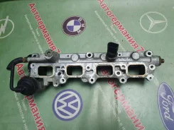 ����� ��������� Volkswagen Passat B6/Golf5/Octavia 1Z 1.6FSI BLF 03C907386B ����