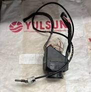   Mercedes-Benz W210 A2105450208 A2105450208 