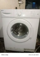 Beko. �������� 6��� ����