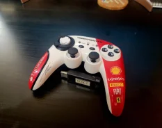 ��������. ����