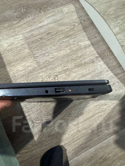 Acer Aspire 5 A515-44. 15.6", 4����, ��� 4 ��, ���� 512���, WiFi: 1, Bluetooth: 1, ����������� �� 5��. ����