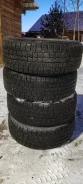 Dunlop Digi-Tyre. ������, ��� �����, 2017 ���, �/�, ����� 10 %. �������� ������� ����