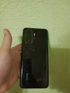 Huawei Nova Y70. �/�, 128 ��, ������, 3G, 4G LTE, Dual-SIM, NFC ����