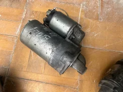 ������� chevrolet aveo, spark 1.0 1.2 B10D1 B12D1 96943428 ����