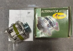 ��������� ��������� ��� Mitsubishi (ME202232) ME202232 ����