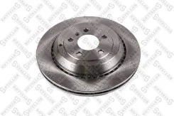 6020-1456-SX_���� 60201456sx Stellox 60201456SX ����