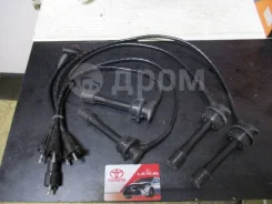 ������� �� 50056 Seiwa 50056 ����