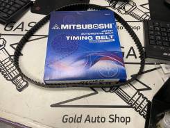 111MR19 ������ ��� 4A-GE / 111*19 / 111MR19 111MR19 ����