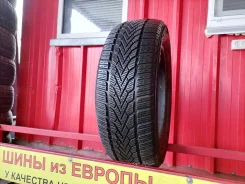Semperit Speed-Grip 2. ������, ��� �����, �/�, ����� 10 % ����
