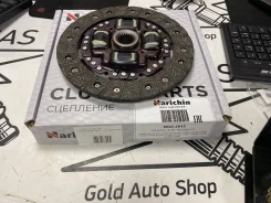 NGS-2015 ���� ��������� 200*140*21 Toyota NL50, EL43, 5E / 2NZ NGS-2015 ����