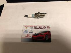   Denso SK16PRA11 SK16PRA11 