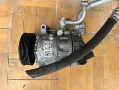 ���������� ������������ Volkswagen Golf (Mk7) 1,2 Tsi CJZ CJZB CJZA 5Q0820803L ����