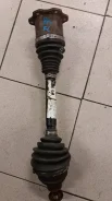 ������ ����� AUDI A4 8K ����-����� 8K0407271Q ����