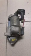 ������� Nissan QG15-DE, QG18-DE, GA15-DS, GA15-DE, GA13-DS, GA16-DE, GA13-DE, QG13 70�� sunny 233006J010, 233006J011, 2330073Y10, 233000M300, 2330073Y...