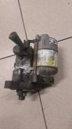 ������� Toyota 1JZ-GE, 2JZ-GE Crown �����������, � ������� 2810046140, 2810046200, 2810046220 ����